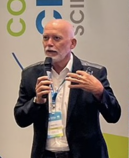 Captura de Tela 2026-03-17 às 16.48.27.png